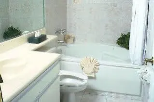 Apartment Harbour Beach Resort Studios! Daytona Beach