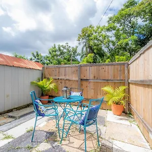 https://seminole-heights-foodie-capital-of.hotelstampa.org