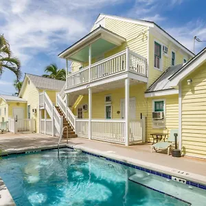 https://the-galleria-leonardo-da-vincis-lodge-7.hotels-in-key-west.com