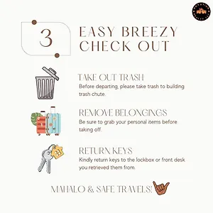https://hawaiian-monarch-2312-condo.hotelsinhawaii.org