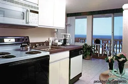 Apartment Harbour Beach Resort Studios! Daytona Beach United States
