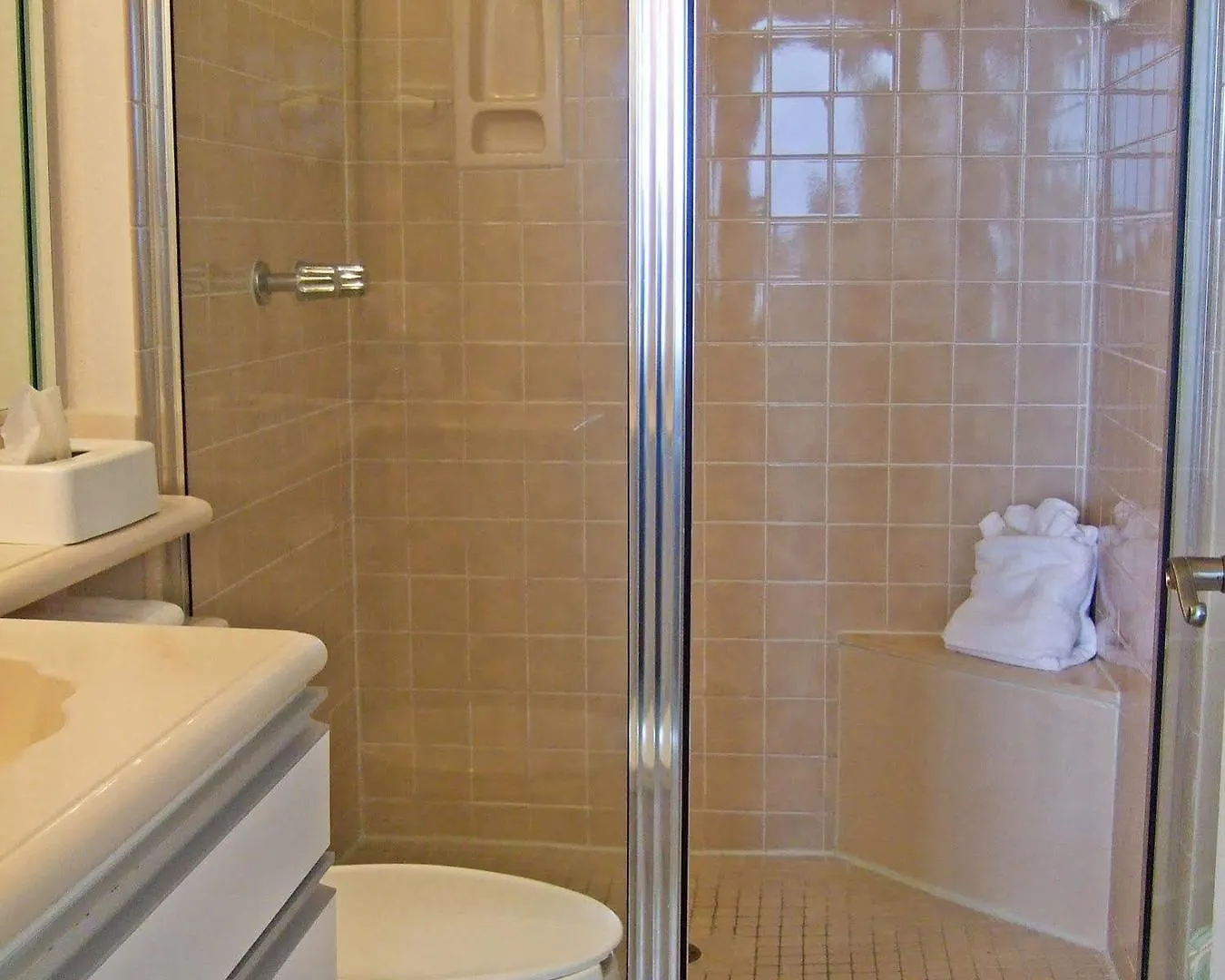 Apartment Harbour Beach Resort Studios! Daytona Beach United States